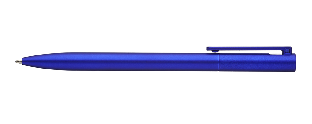 Picture of Camden Plastic Ballpoint Pens