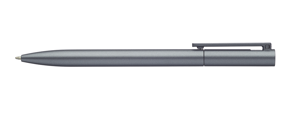 Picture of Camden Plastic Ballpoint Pens