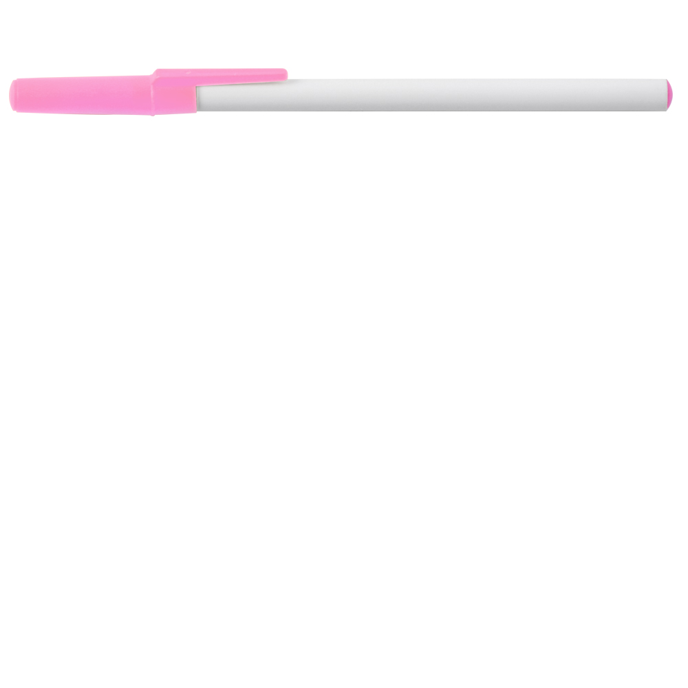 Picture of Value Stick Ballpoint Pen