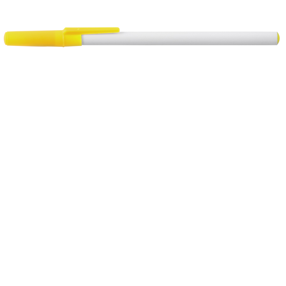 Picture of Value Stick Ballpoint Pen