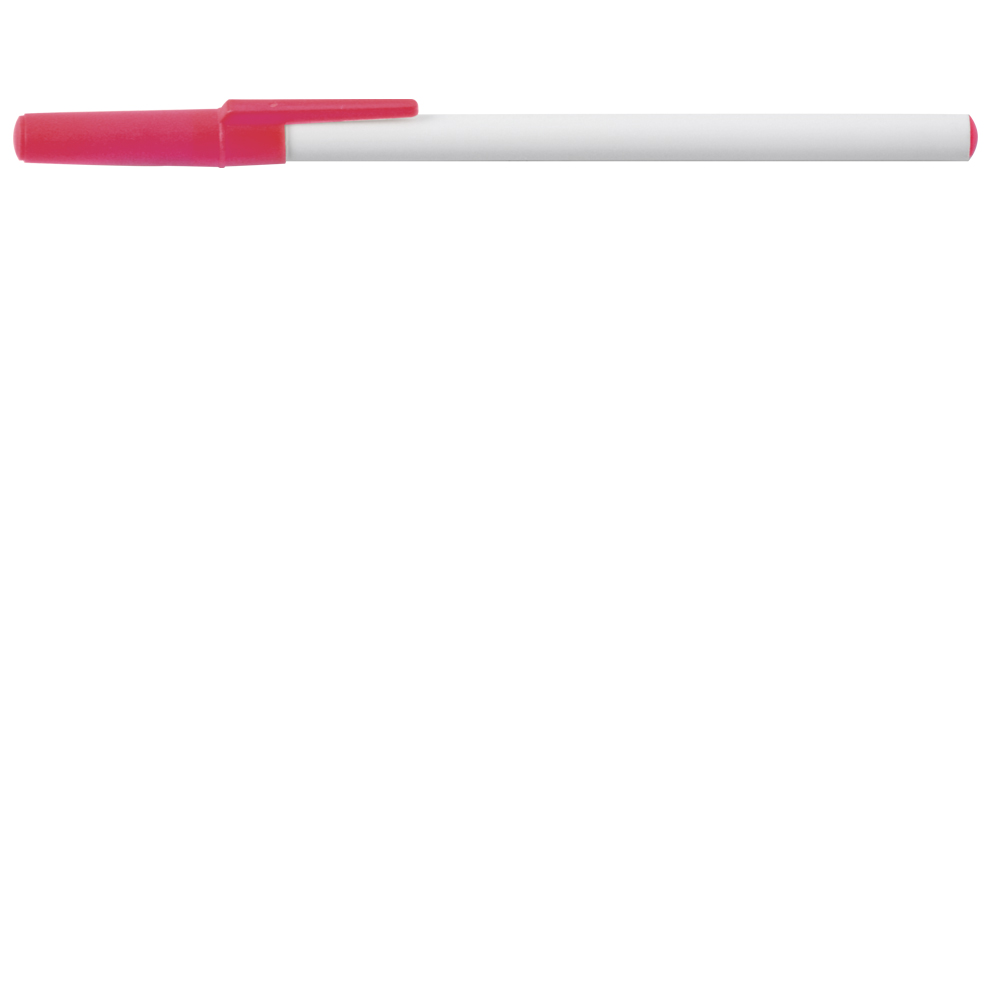 Picture of Value Stick Ballpoint Pen