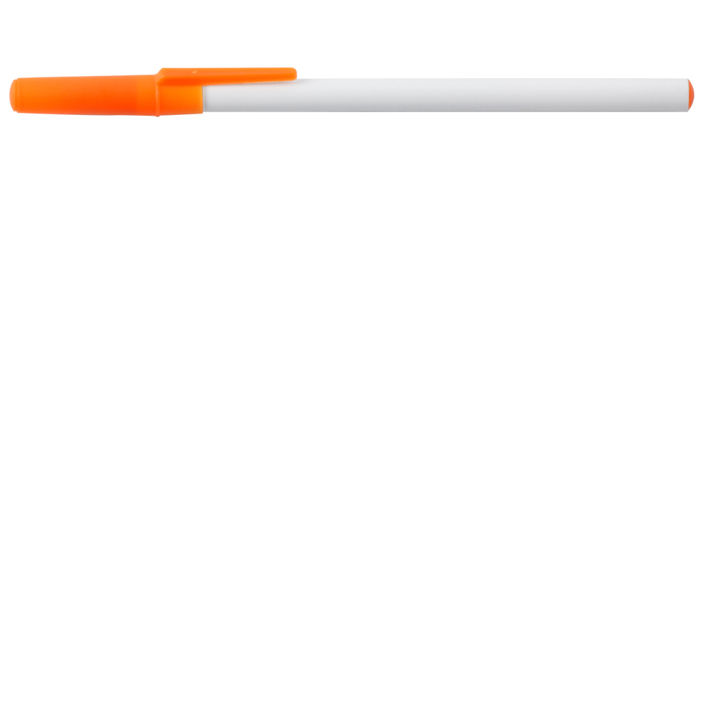 Picture of Value Stick Ballpoint Pen