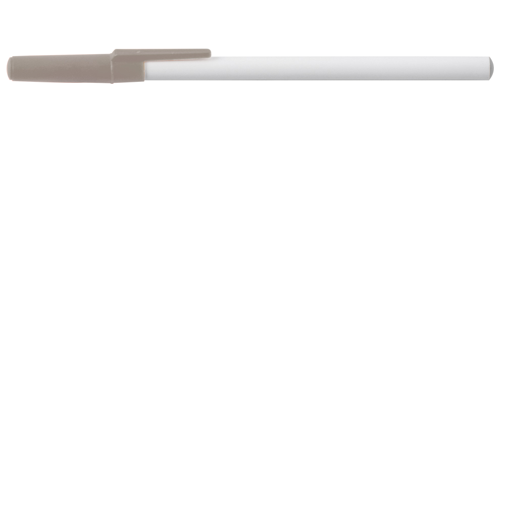 Picture of Value Stick Ballpoint Pen