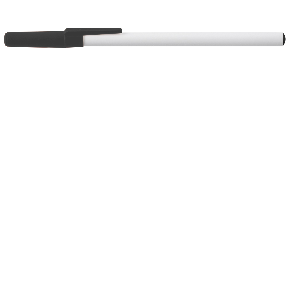 Picture of Value Stick Ballpoint Pen