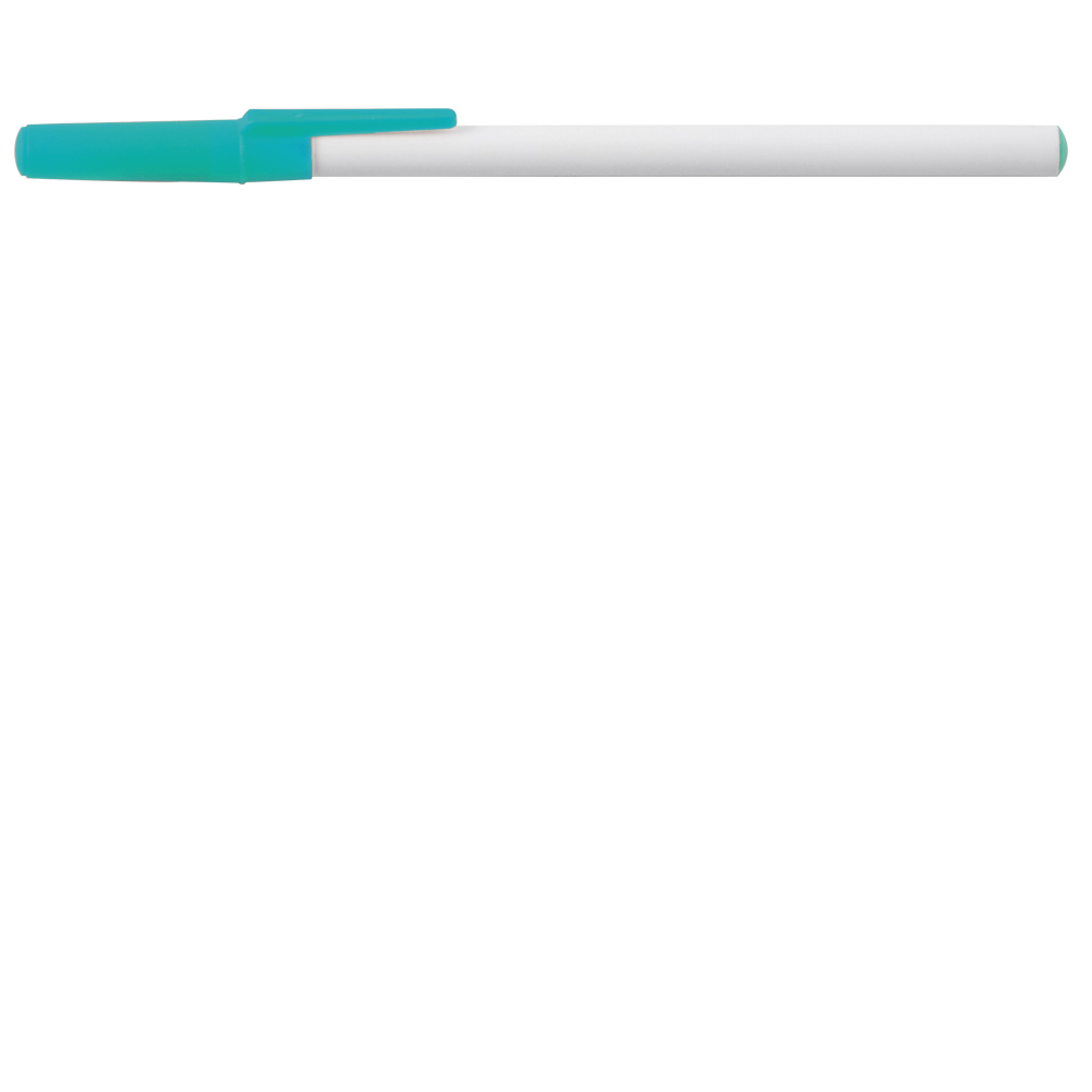 Picture of Value Stick Ballpoint Pen
