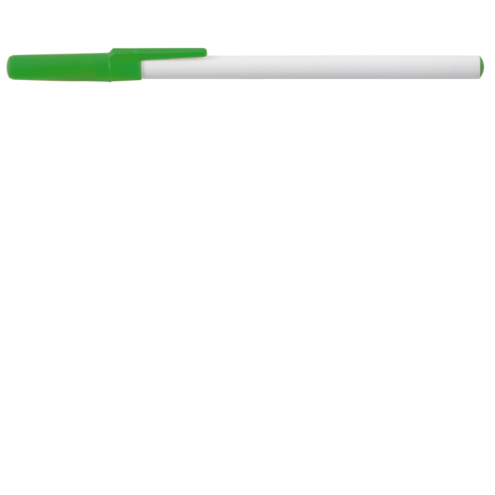 Picture of Value Stick Ballpoint Pen