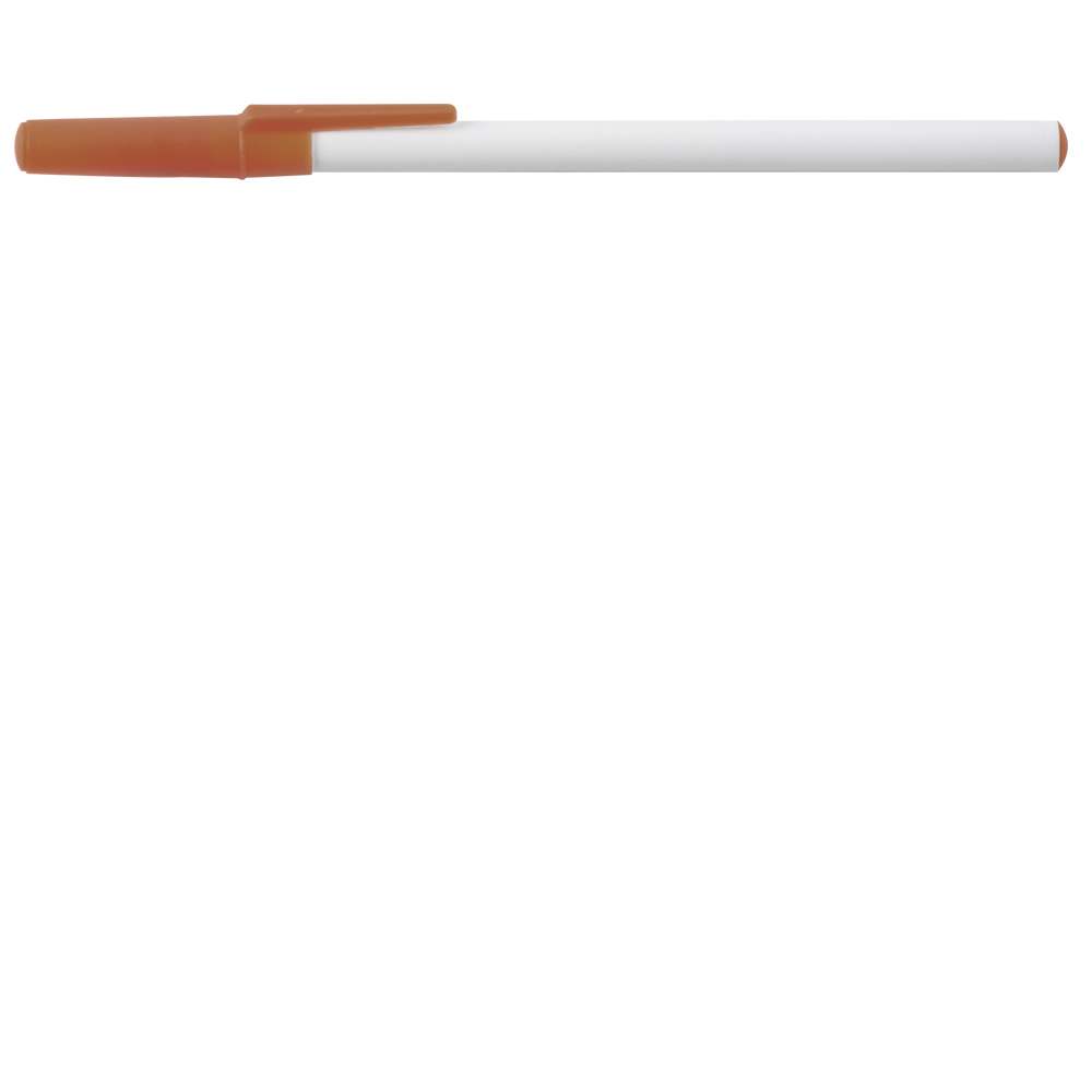 Picture of Value Stick Ballpoint Pen