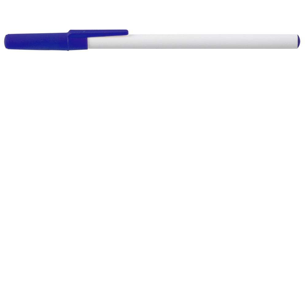 Picture of Value Stick Ballpoint Pen