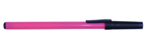 Picture of Value Rainbow Stick Ballpoint Pen