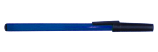 Picture of Value Rainbow Stick Ballpoint Pen