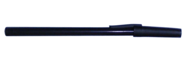 Picture of Value Rainbow Stick Ballpoint Pen