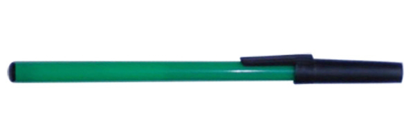 Picture of Value Rainbow Stick Ballpoint Pen