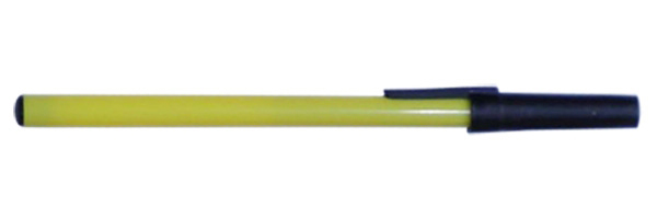 Picture of Value Rainbow Stick Ballpoint Pen