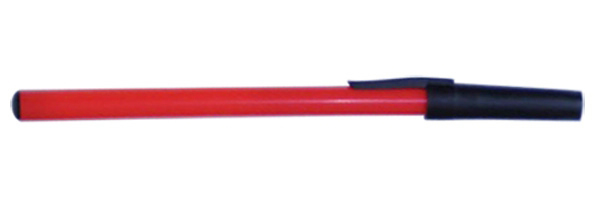 Picture of Value Rainbow Stick Ballpoint Pen
