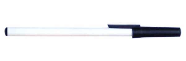 Picture of Value Rainbow Stick Ballpoint Pen