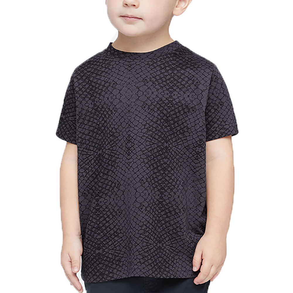 Picture of Rabbit Skins Toddler Fine Jersey T-Shirt