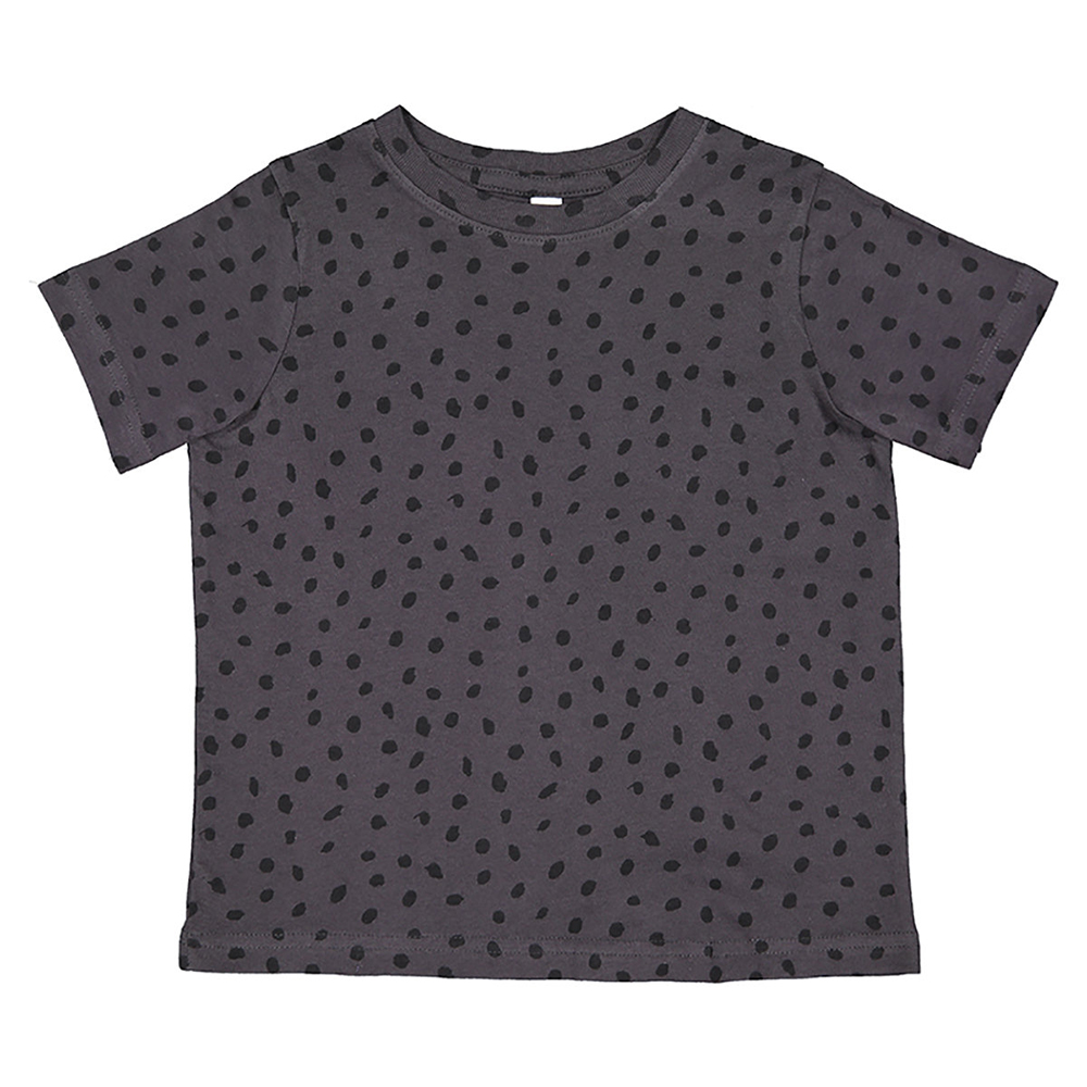 Picture of Rabbit Skins Toddler Fine Jersey T-Shirt