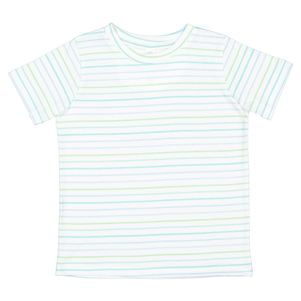 Picture of Rabbit Skins Toddler Fine Jersey T-Shirt