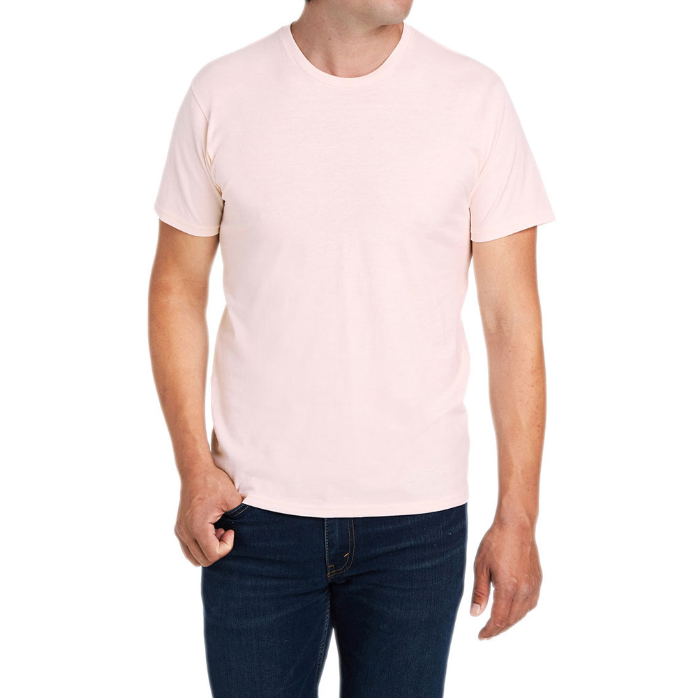 Picture of Hanes 4.5 oz Unisex Cotton Shirt