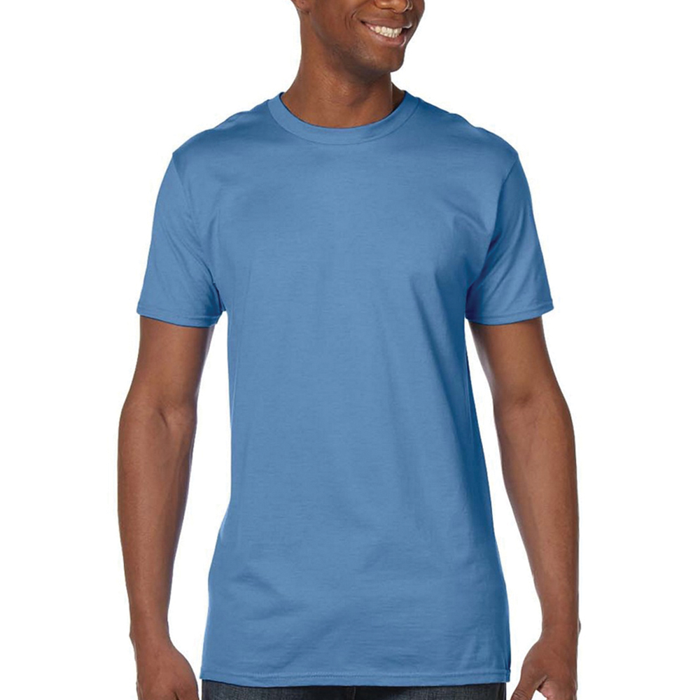 Picture of Hanes 4.5 oz Unisex Cotton Shirt