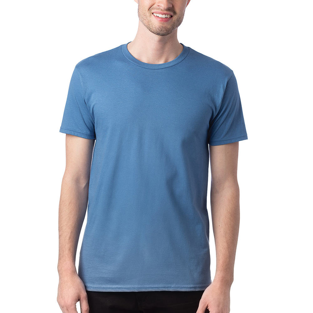 Picture of Hanes 4.5 oz Unisex Cotton Shirt