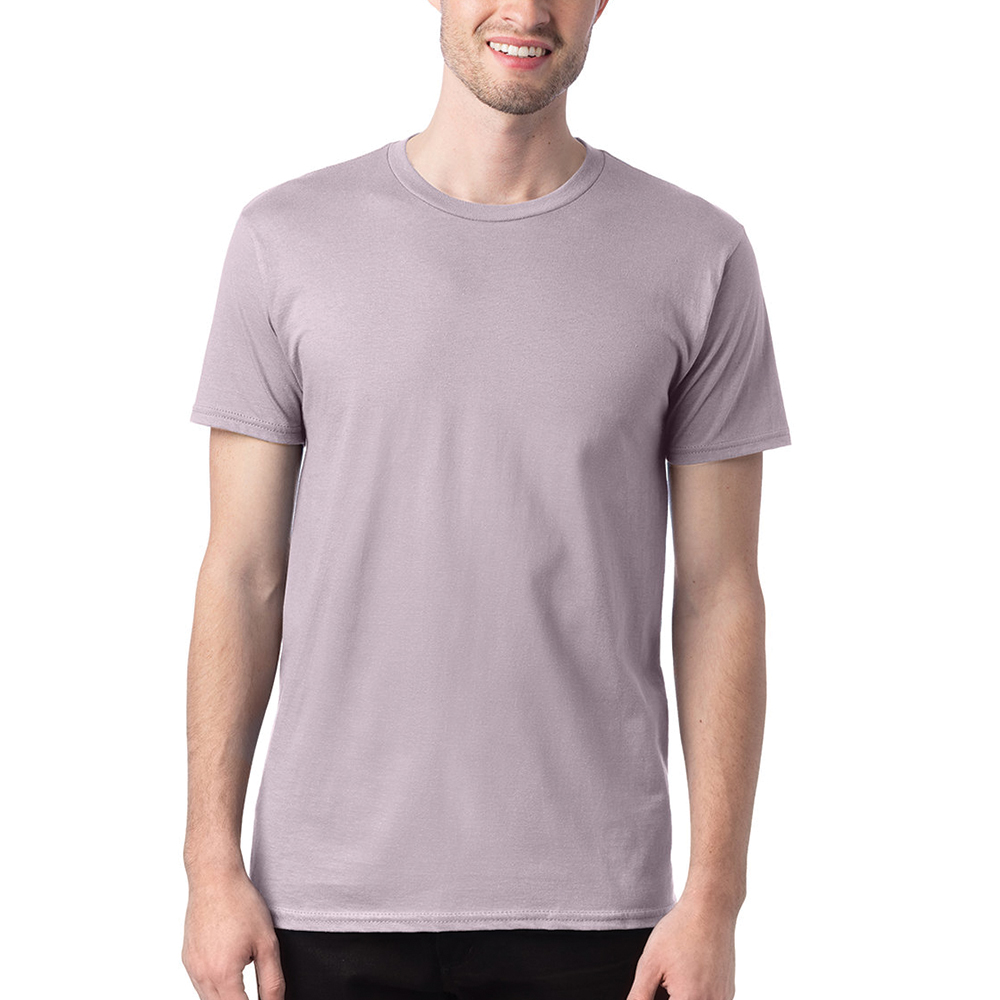 Picture of Hanes 4.5 oz Unisex Cotton Shirt