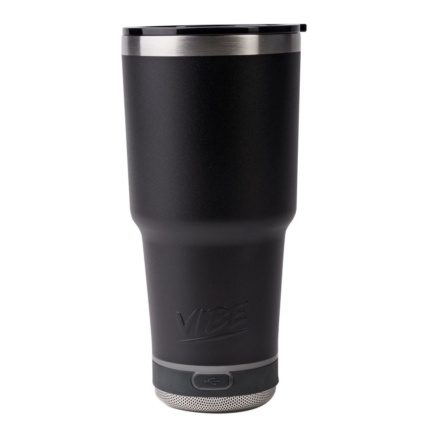 Picture of Vibe Speaker Tumbler Golf Kit