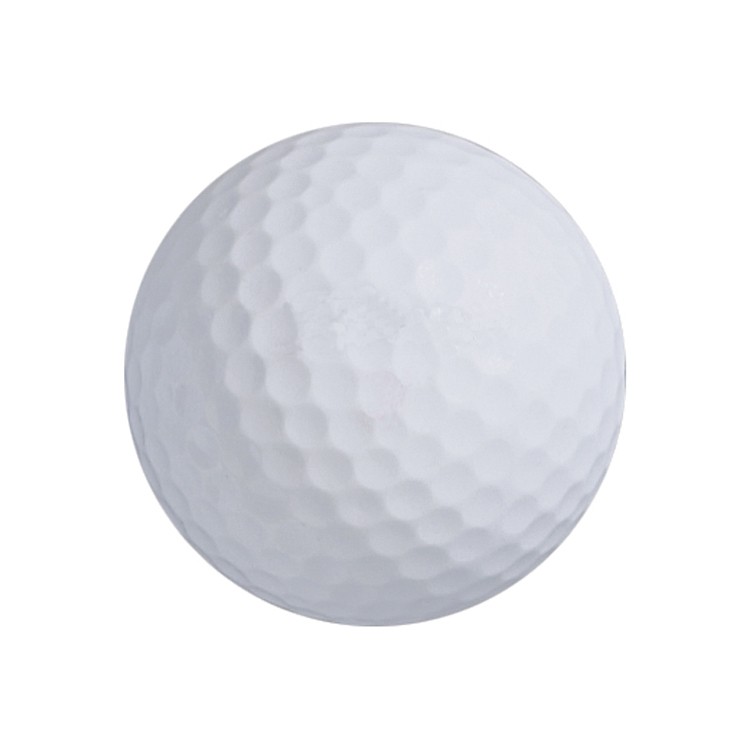 Picture of Vibe Speaker Tumbler Golf Kit