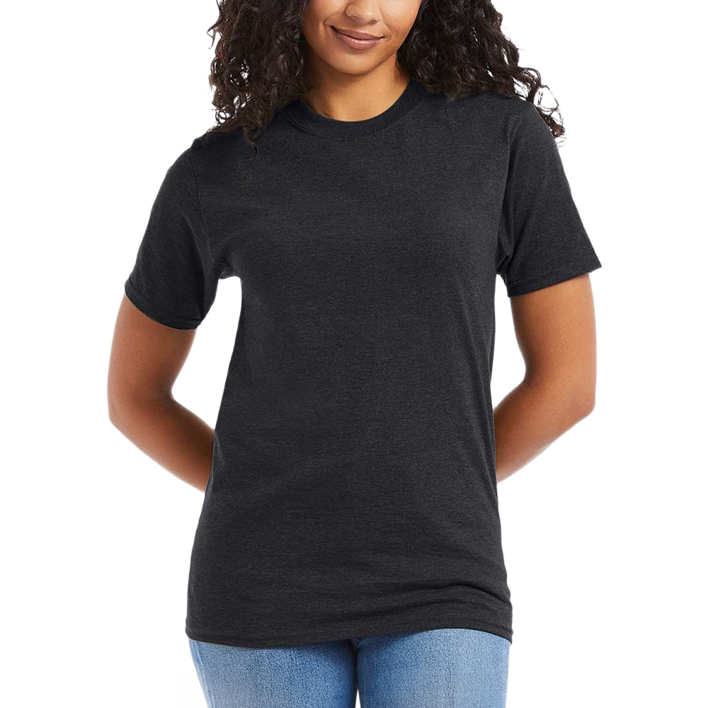 Picture of Hanes Beefy-T T-shirts