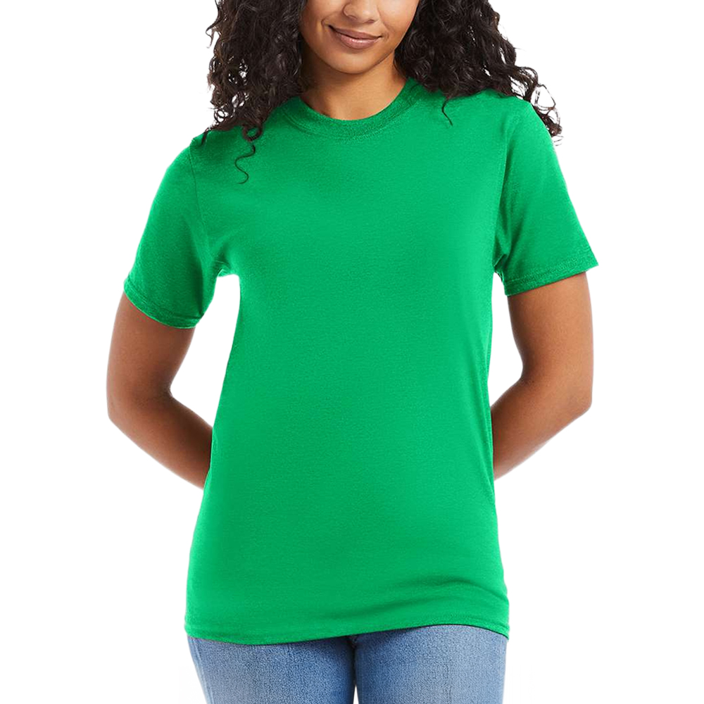 Picture of Hanes Beefy-T T-shirts