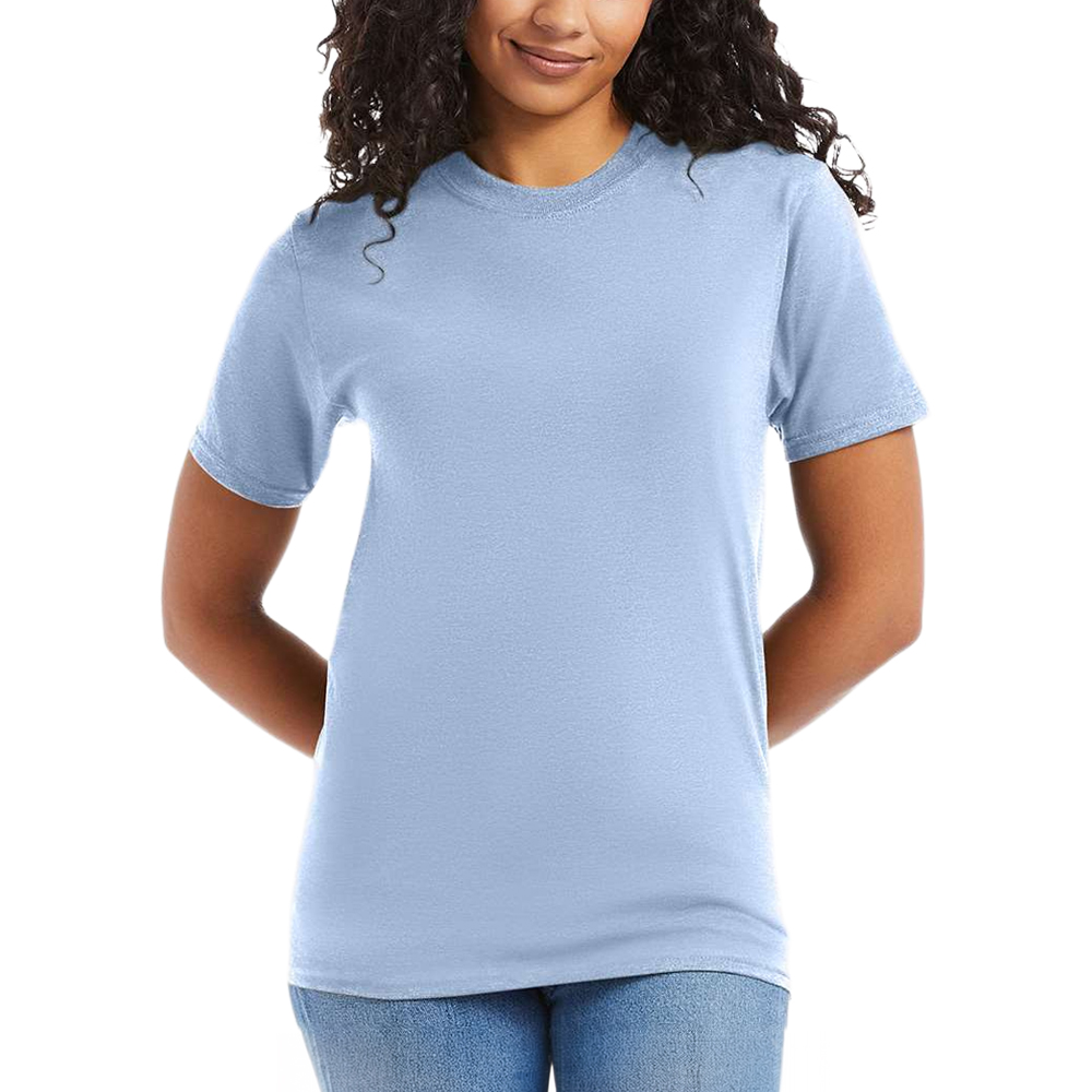Picture of Hanes Beefy-T T-shirts