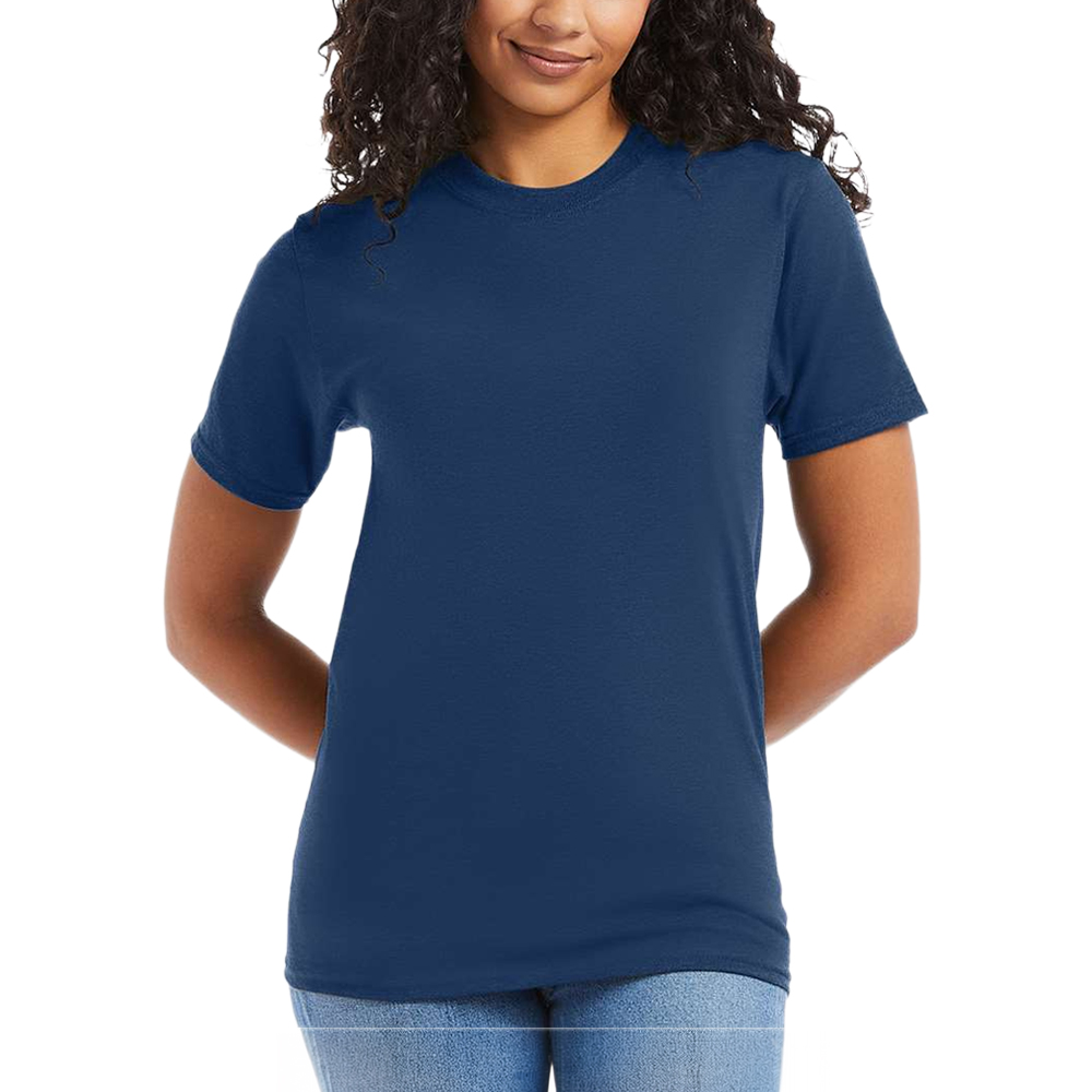 Picture of Hanes Beefy-T T-shirts