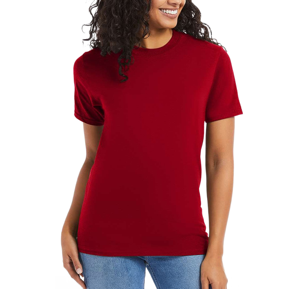 Picture of Hanes Beefy-T T-shirts