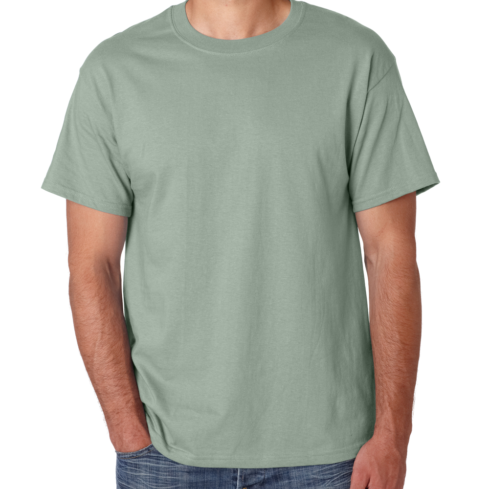 Picture of Hanes Beefy-T T-shirts