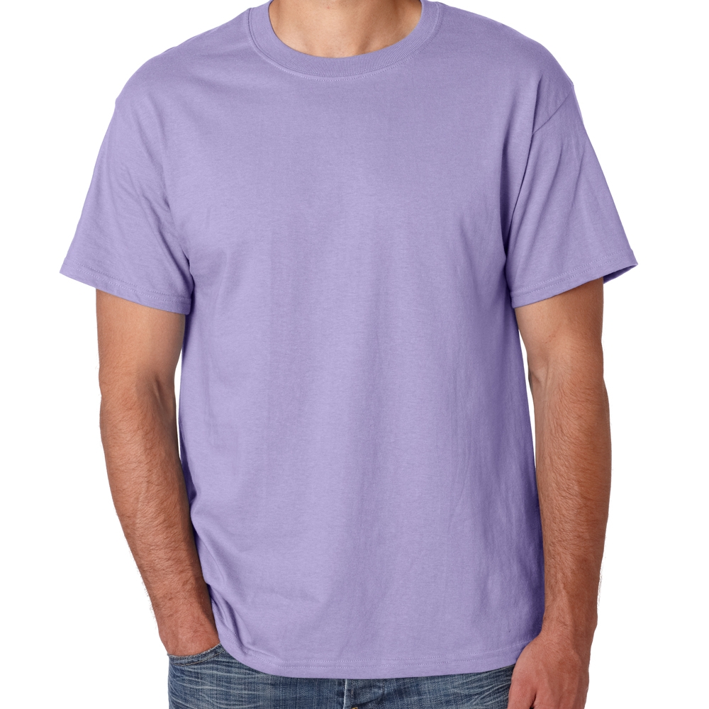 Picture of Hanes Beefy-T T-shirts