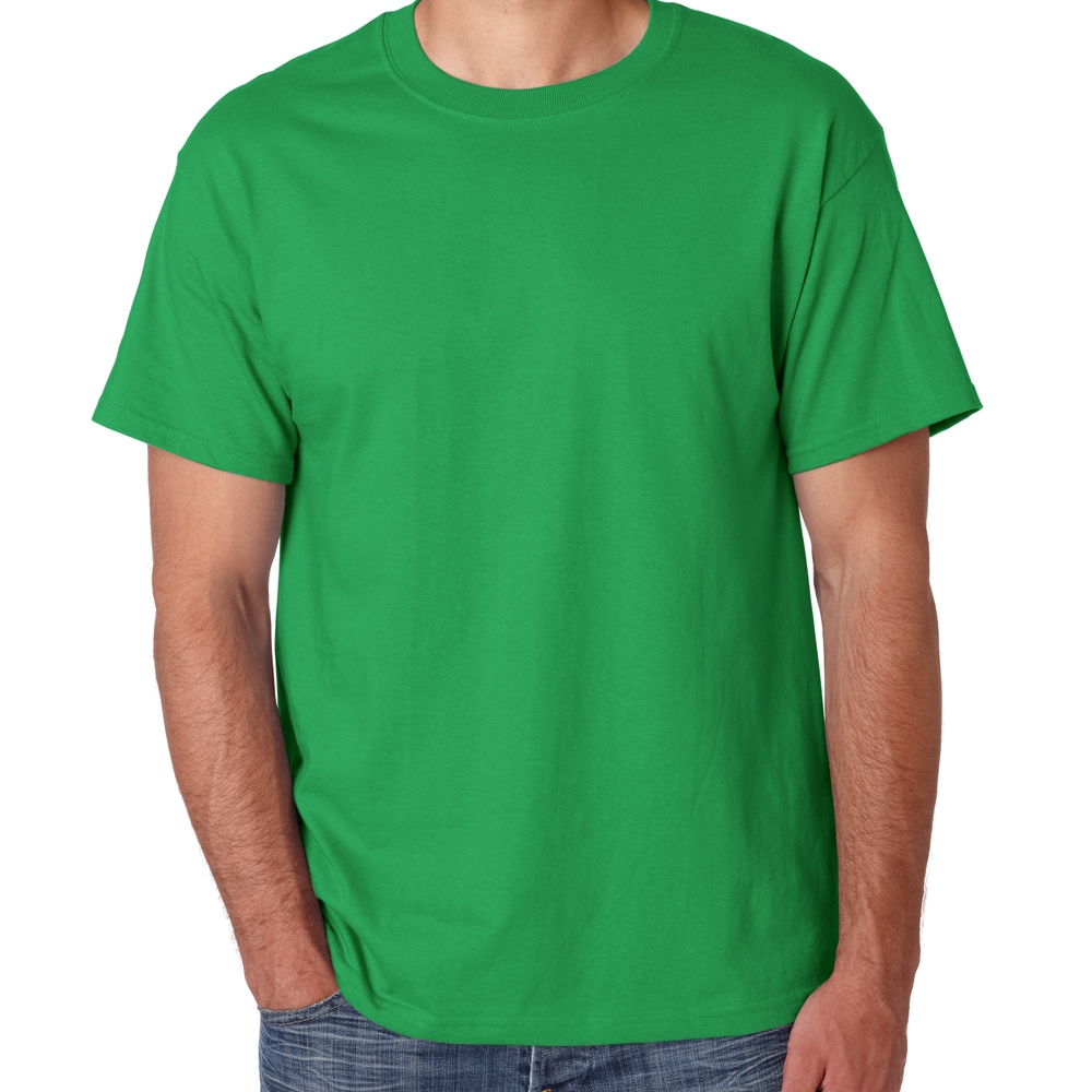 Picture of Hanes Beefy-T T-shirts