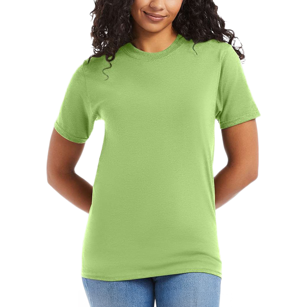 Picture of Hanes Beefy-T T-shirts
