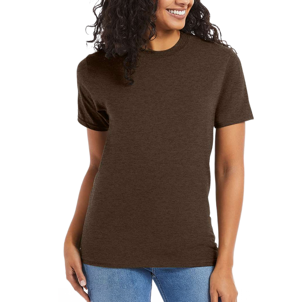 Picture of Hanes Beefy-T T-shirts