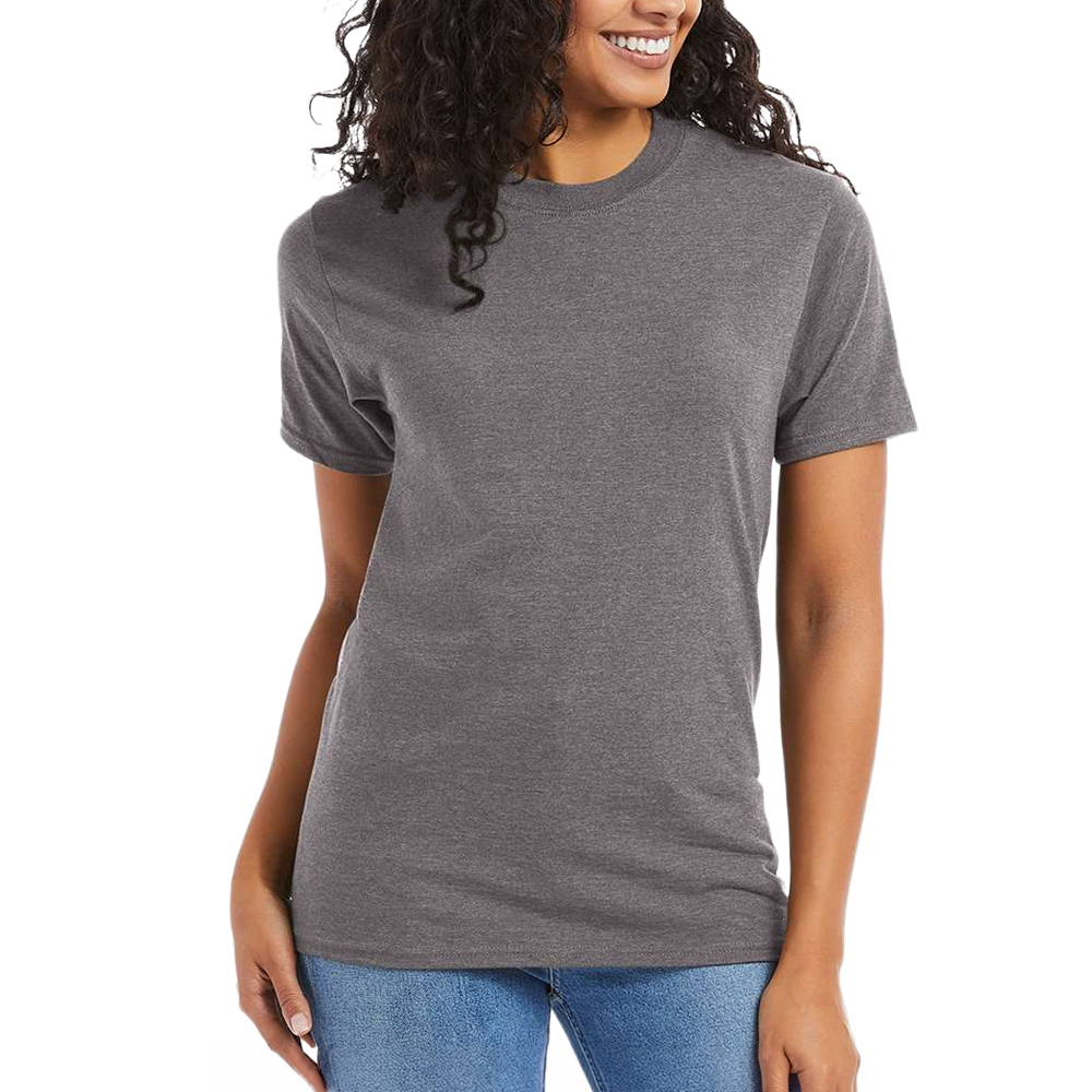 Picture of Hanes Beefy-T T-shirts
