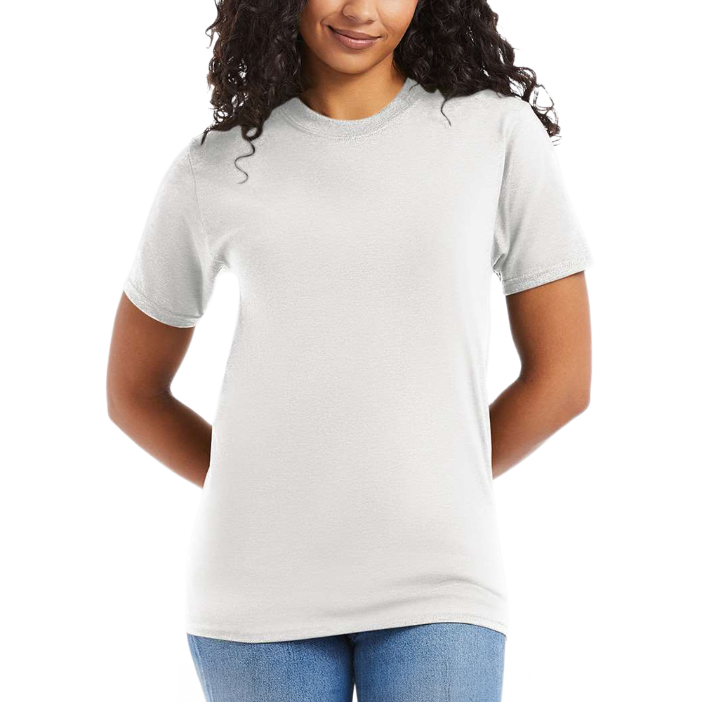 Picture of Hanes Beefy-T T-shirts