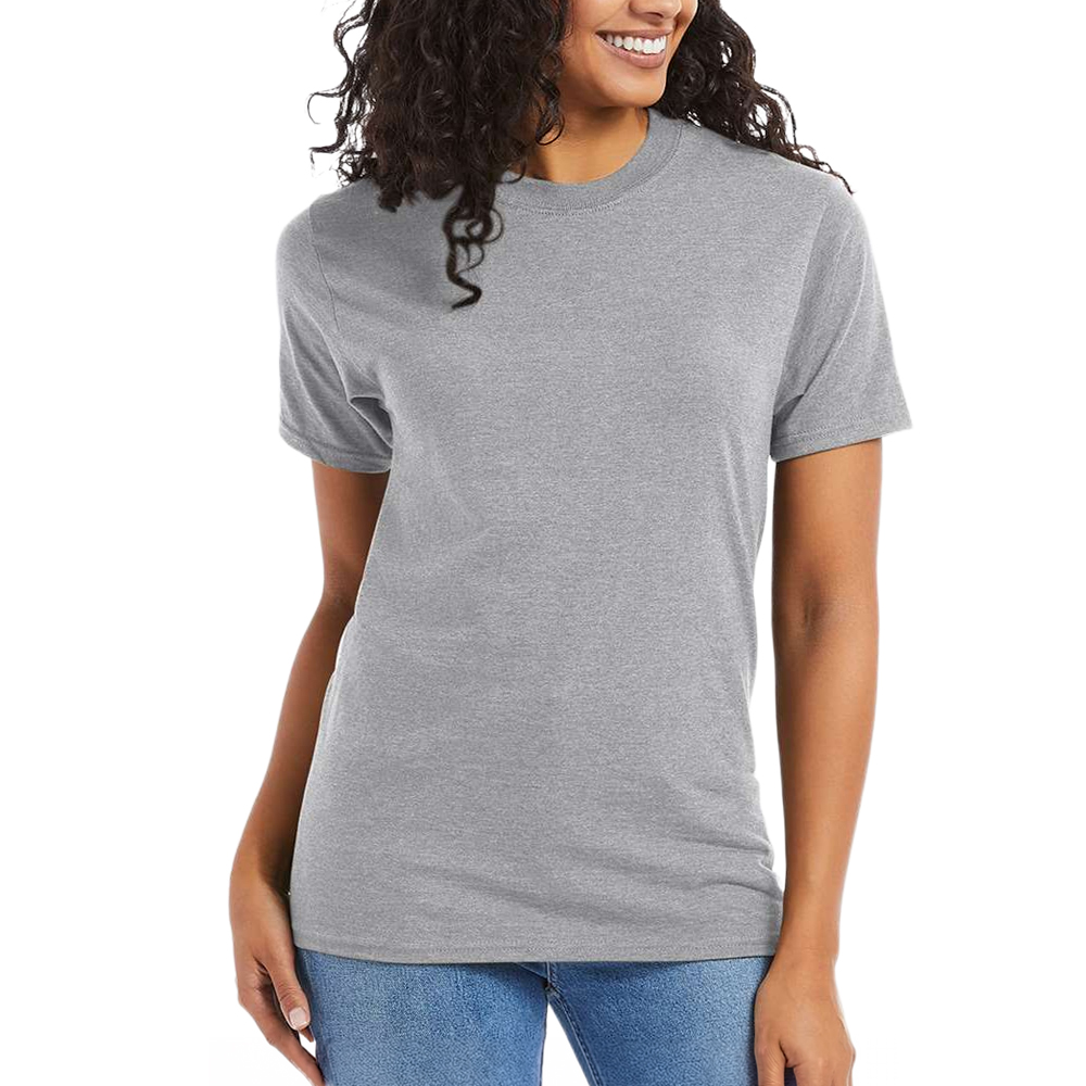Picture of Hanes Beefy-T T-shirts