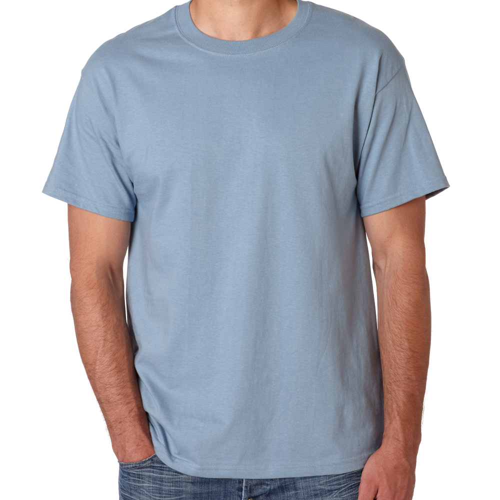 Picture of Hanes Beefy-T T-shirts