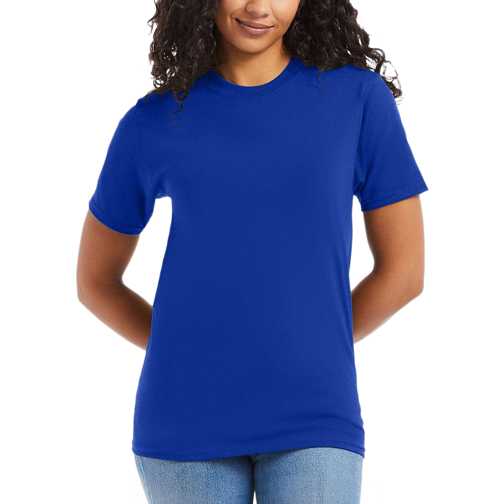 Picture of Hanes Beefy-T T-shirts
