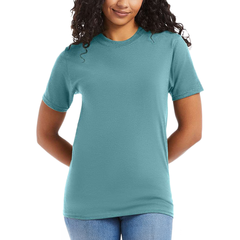 Picture of Hanes Beefy-T T-shirts