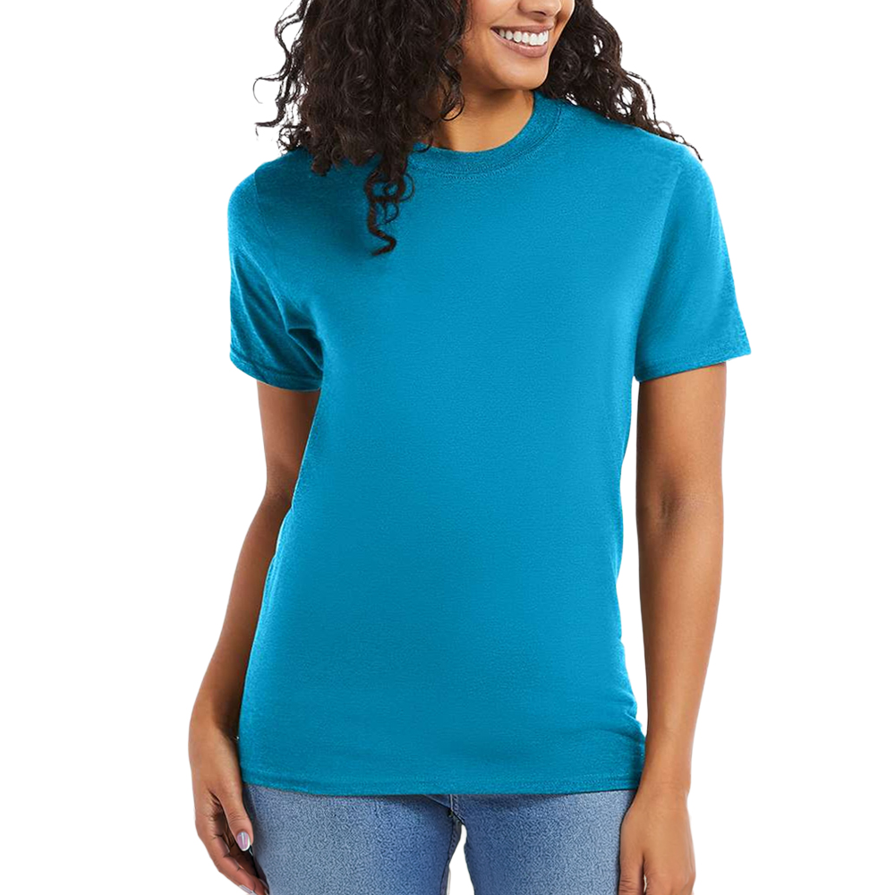Picture of Hanes Beefy-T T-shirts