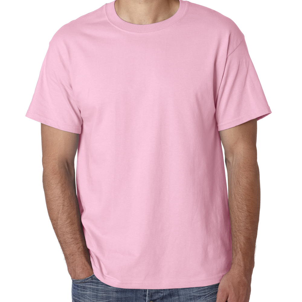 Picture of Hanes Beefy-T T-shirts