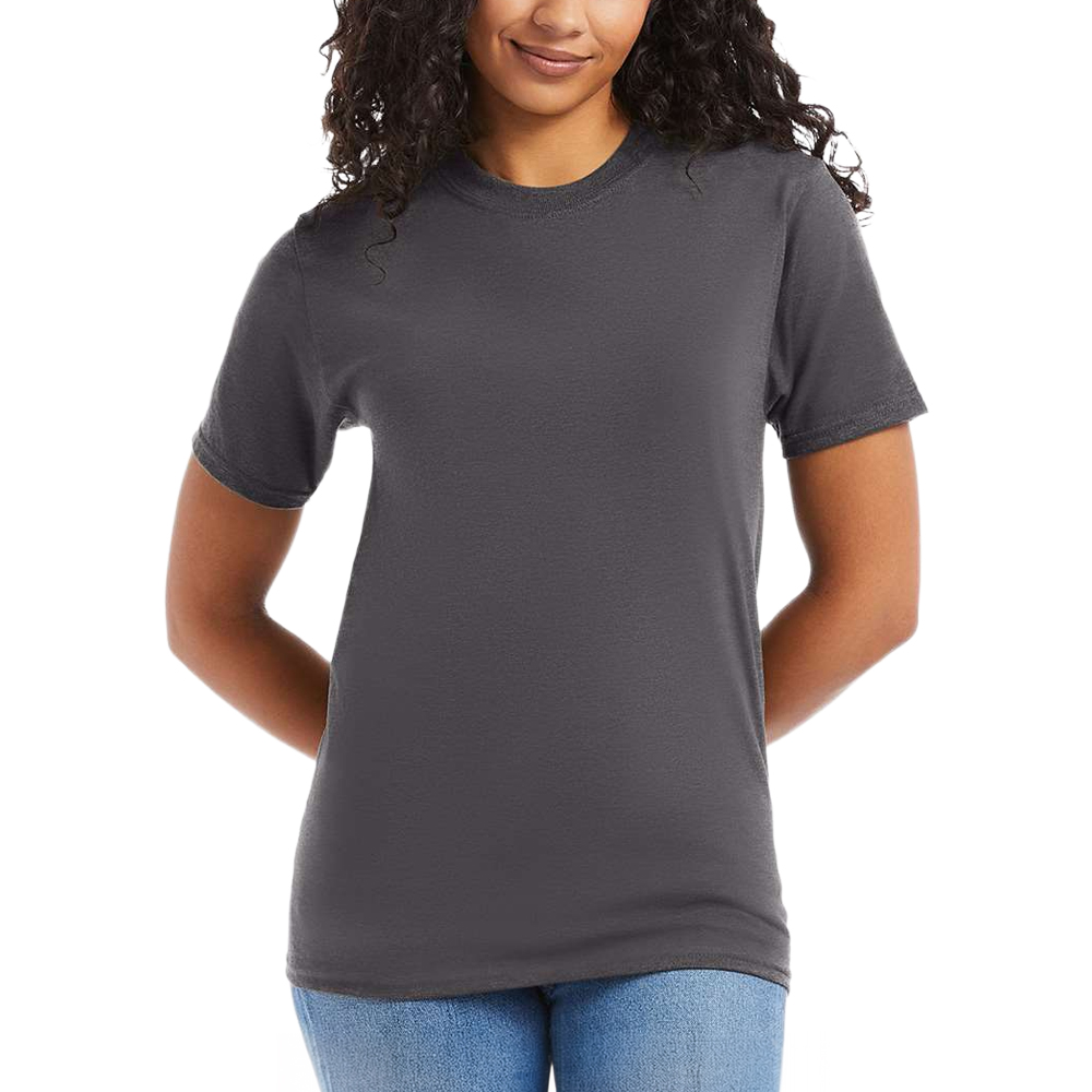 Picture of Hanes Beefy-T T-shirts