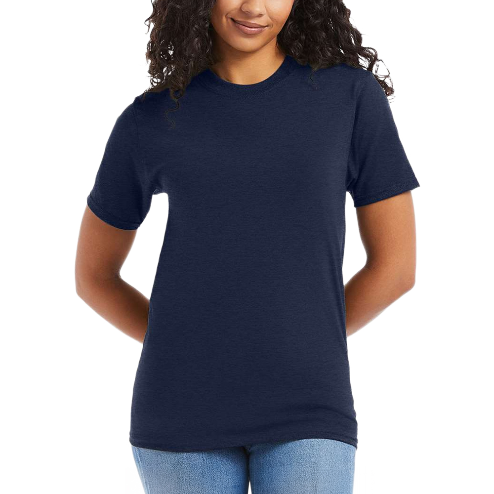 Picture of Hanes Beefy-T T-shirts