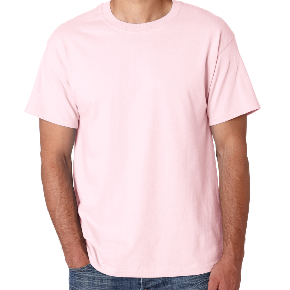 Picture of Hanes Beefy-T T-shirts