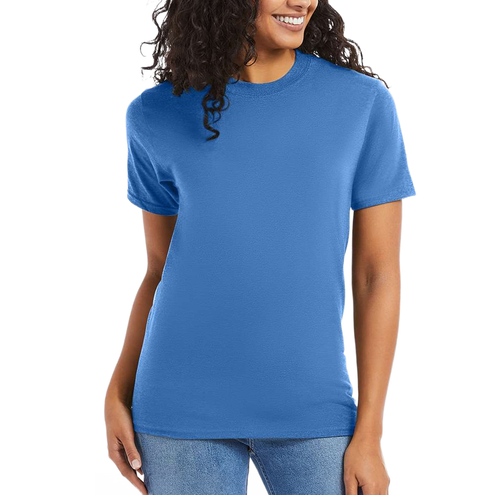 Picture of Hanes Beefy-T T-shirts